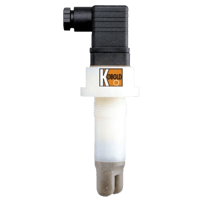Kobold Conductivity Measuring Cell, ACS-Z